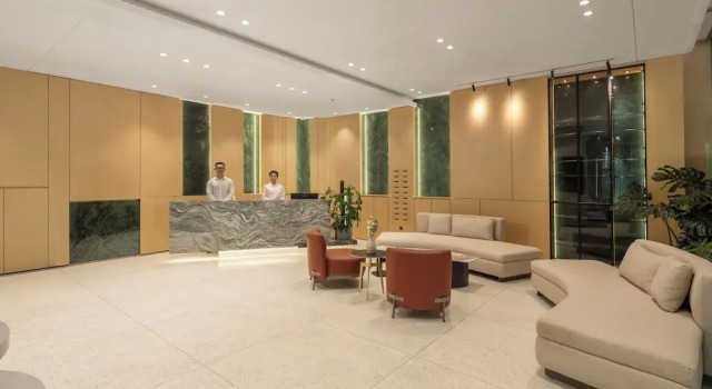 Vernal hotel & Apartment office, Забронировать Апартаменты/квартира Недорогие отели Дананга муниципалитета, рядом с Музей изящных искусств Дананга, недорого