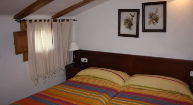 Casa Vista Alegre, Foglalás Szálloda Caudiel Castellon Province