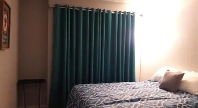 Westinreign Wickford Palms Home