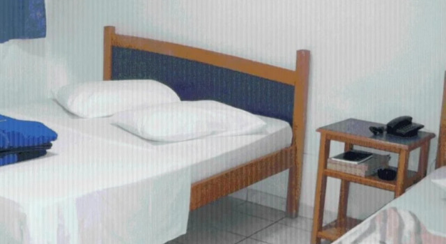 Ok Inn Hotel Floripa, Забронировать Отель Отели Флорианополиса 5 звезд, 5*