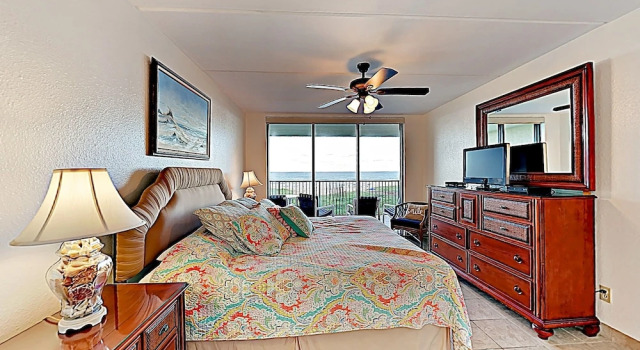New Listing! Beachfront Bliss W/ Pools & Sauna 3 Bedroom Condo, Buchen Sie Ferienhaus Hotels in Padre Island mit Pool, Schwimmbad