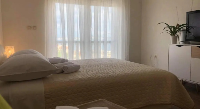 Студия Apartman KALI
