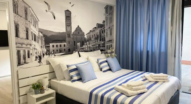 Family Resort Urania, Забронировать Курортный отель Курортные отели Башка-Вода, Курортный отель