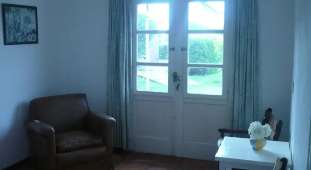 Je Nous, Boek Hotel Jose Ignacio Maldonado