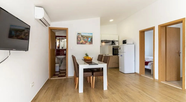 Holiday home in Banjole - Istrien 10808, Забронировать Апартаменты/квартира Апартаменты Баньоле, Апартаменты/квартира