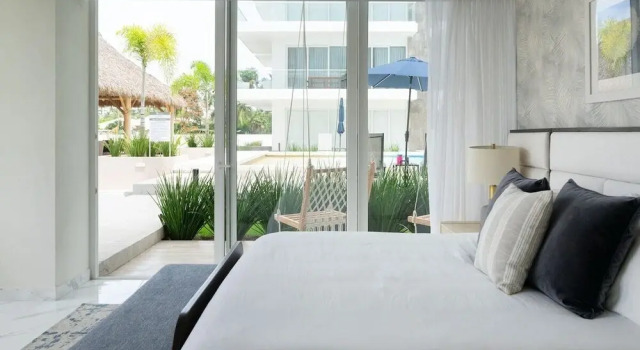 Quinta San Miguel T1 101, 2 Bedrooms