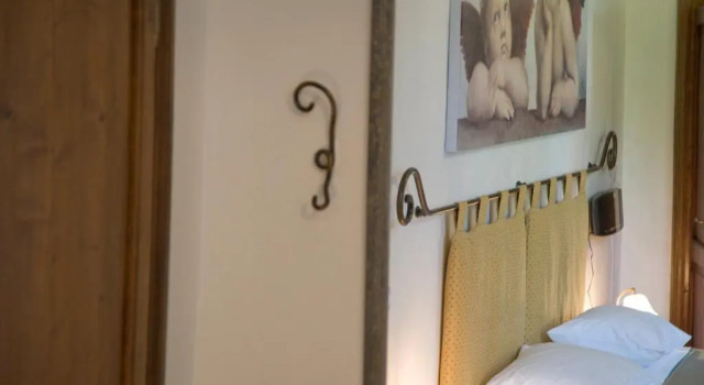 Apartament 2 camere Raffaello Residence
