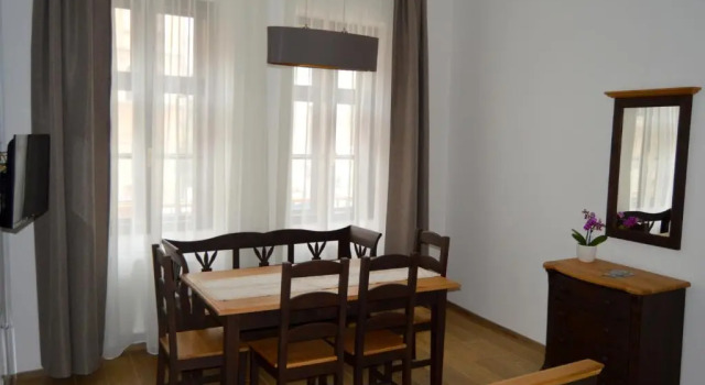 Guest House 1568