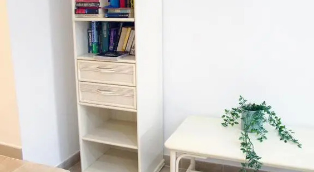 2 min Walk to Beach - Private Solarium Bungalow, Book Hotel Hotels in Tenerife with Parking, Parking