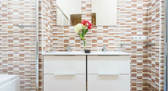 Семейный номер Standard Hotel Carlos V Jerez by Vivere Stays