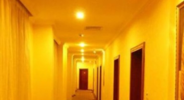Zhong Li Hotel, Boek Hotel Hotels in Guangdong met parkeren, Parkeren