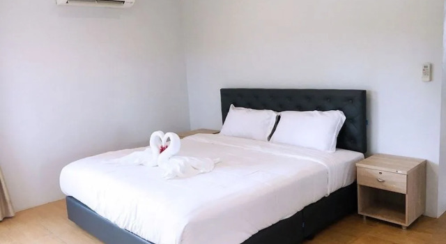 Inursing  Resort OonValley ChiangMai, Забронировать Курортный отель Сан-Кампаенг 