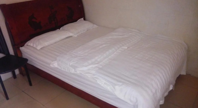 Huihuang Inn, Boek Hotel Hotels in Guangdong met parkeren, Parkeren