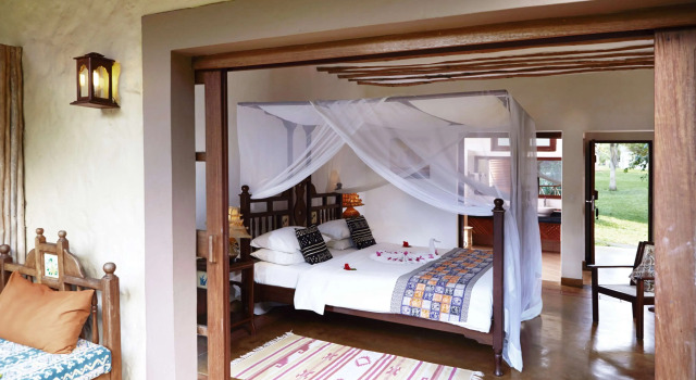 Neptune Palm Beach Boutique Resort & Spa All Inclusive