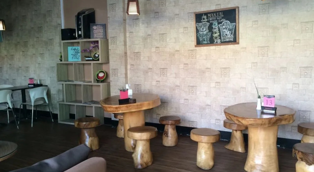 Airy Mataram Cakranegara Maktal 3 Lombok