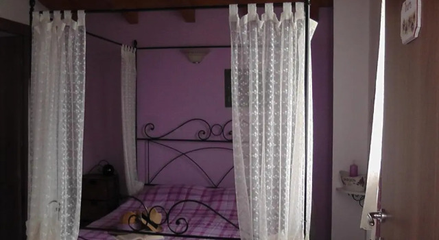 Номер Standard B&B I Viandanti