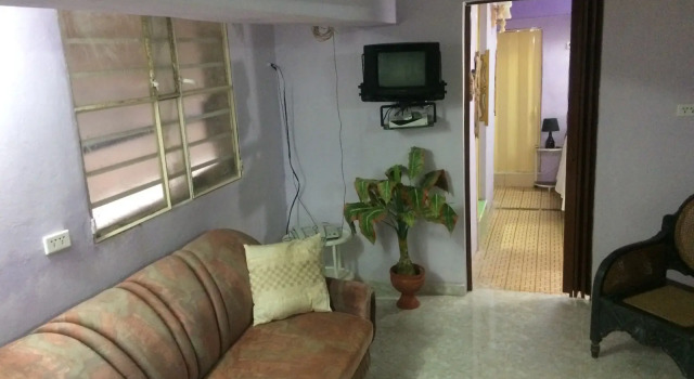 La Casa de Carlos