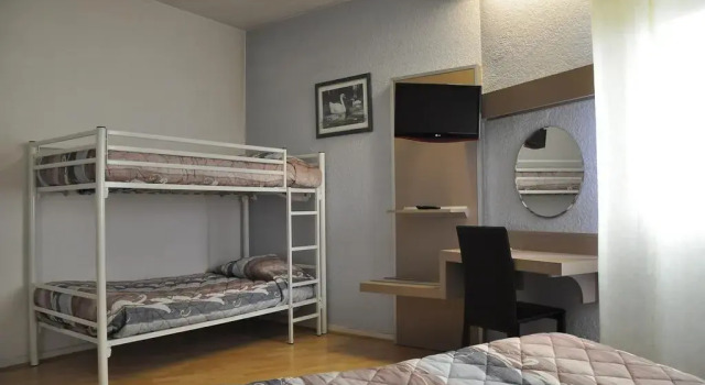 Contact Hotel Belalp, Забронировать Отель Отели Grenoble Area с завтраком, Завтраки