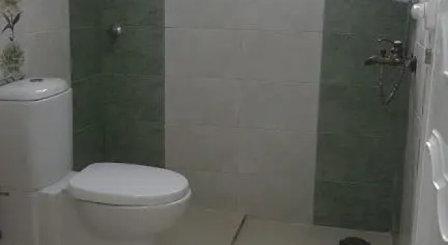 Orient Apartments, Buchen Sie Ferienwohnung Nizwa Ad-Dachiliyya