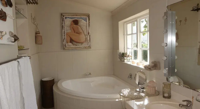 Коттедж Darling Villa