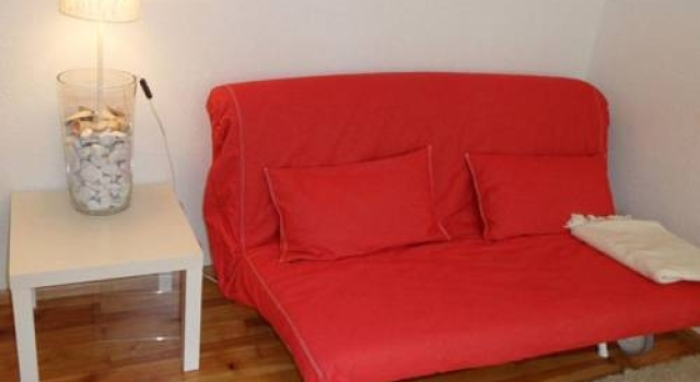 City-Apartment am Stadtgarten, Забронировать Апартаменты/квартира Апартаменты Фрайбург-им-Брайсгау, рядом с Институт Гёте, Апартаменты/квартира