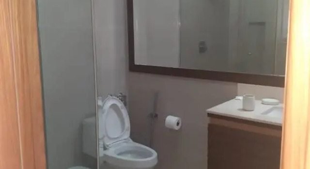 Acogedor apartamento de playa en Casamar para 4, Rezervovat Apartmán San Carlos Panamá