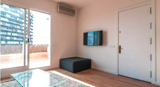 Tetuan View, Забронировать Отель Отели Барселоны 3 звезды, рядом с Уркинаона, 3*