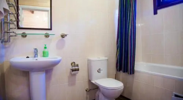 Zhiemchuzhina Braslava, Buchen Sie Hotel Vyazki Belarus