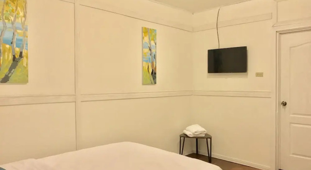 Otoya 1907 Hotel, Buchen Sie Hotel Günstige Hotels in San Jose