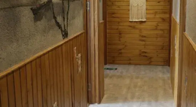 Lushan Xianjuge Guesthouse, Rezerwuj Hotel Jiujiang Jiangxi