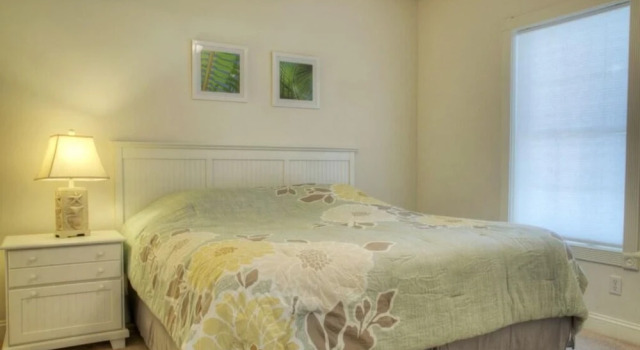 1st Floor Unit at Popular Myrtlewood Golf Resort!, Забронировать Апартаменты/квартира Апартаменты Южной Каролины, Апартаменты/квартира