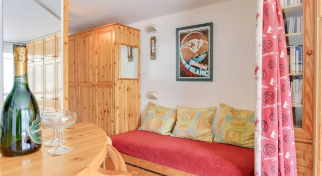 Villa Palafour Tignes 24006, Забронировать Вилла Виллы Овернь-Рона-Альпы, Вилла