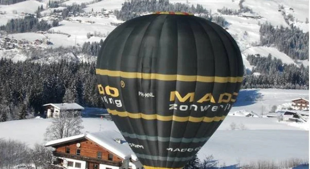 Grillinghof, Rezerwuj Hotel Hotele w Tyrol z parkingiem, Parking