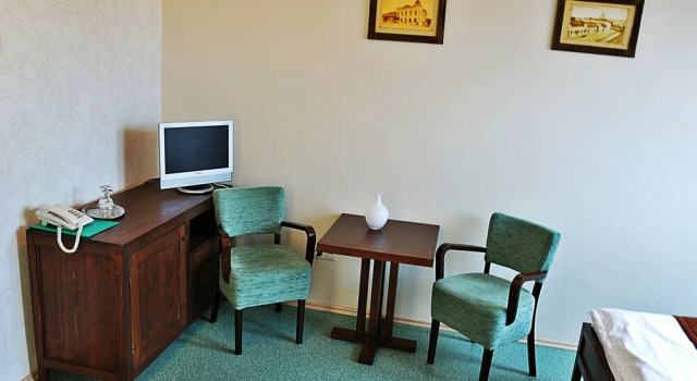 Penzión WELYA, Boek Hotel Hotels in Nitriansky kraj met ontbijt, Ontbijt