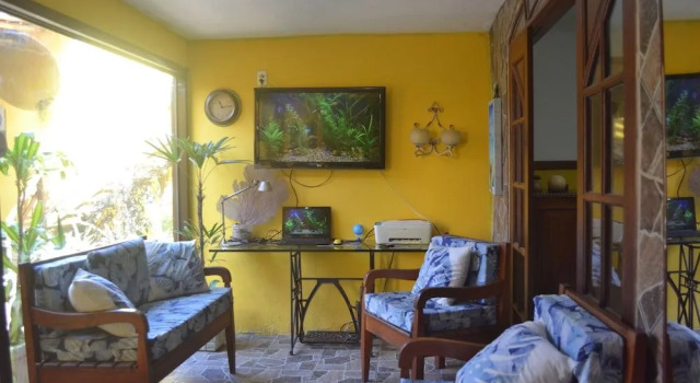 Suites Arara Azul Buzios, Забронировать Отель Отели штата Рио-де-Жанейро с завтраком, Завтраки