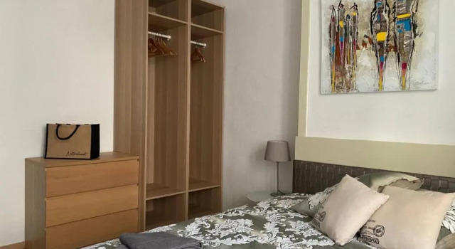 Appartement charmant T3, centre ville de millau, Rezerwuj Apartament Millau Aveyron, w pobliżu Millau Train Station