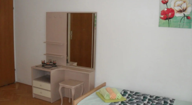 Apartments Desa, Prenota Appartamento Arbe 