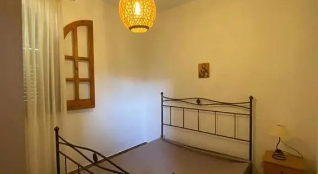 Коттедж Casa Vacanza