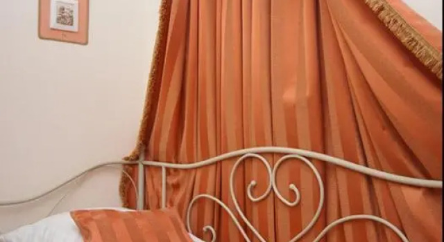Номер Standard Hotel Maria Helena