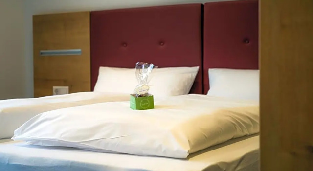 Hotel No151, Book Hotel Differdange 