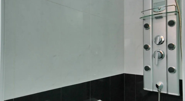Студия Comfort Aloe Luxury Apartments
