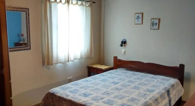 Casa De Férias Em Maresias, Забронировать Апартаменты/квартира Апартаменты Маресиас, рядом с Morocco, Апартаменты/квартира