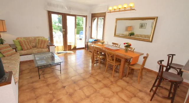 ARENDA Pino Alto Holiday Home Playa, Забронировать Отель Бизнес-отели Tarragonès, 4* 5*