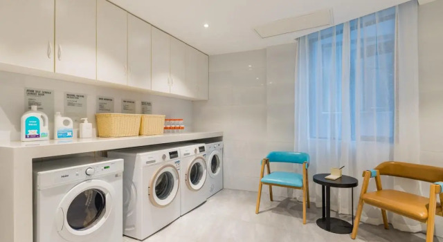 Atour Hotel Shangrao Zhongxin Square, Rezerwuj Hotel Shangrao Jiangxi