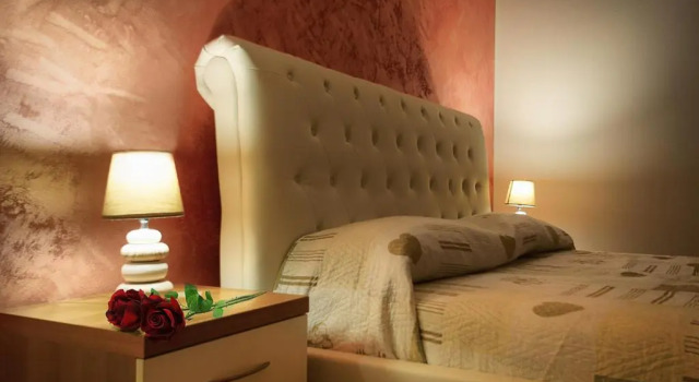 Residence San Miguel (4), Prenota Hotel Vicenza 