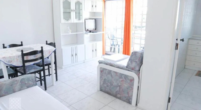 Apartamentos Sereia da Oura, Rezerwuj Apartament Oura Albufeira