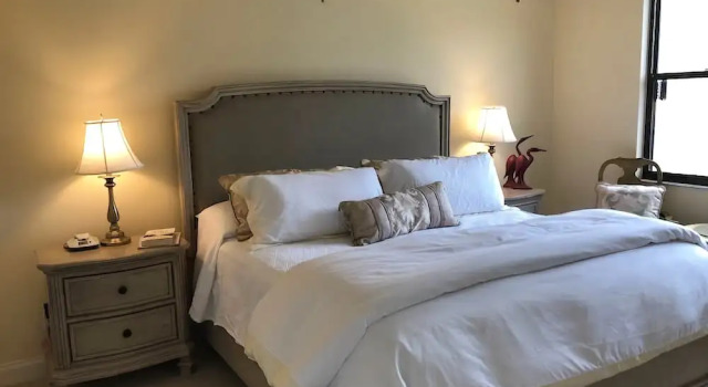 Gulf and Bay Club- A209 2 Bedrooms 2 Bathrooms Condo, Забронировать Апартаменты/квартира Апартаменты Сиеста-Ки, Апартаменты/квартира