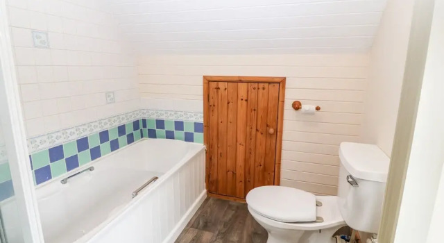 Y Bwthyn, Book Hotel Hoteller i Llannor med pool, Swimmingpool