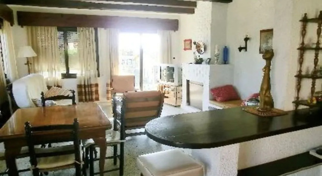 Villa in Blanes - 104827 by MO Rentals