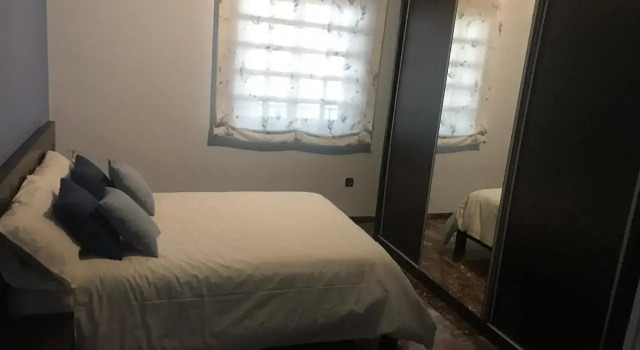 Vita House, Book Hotel Jaen Andalusien, nær Jaén Train Station